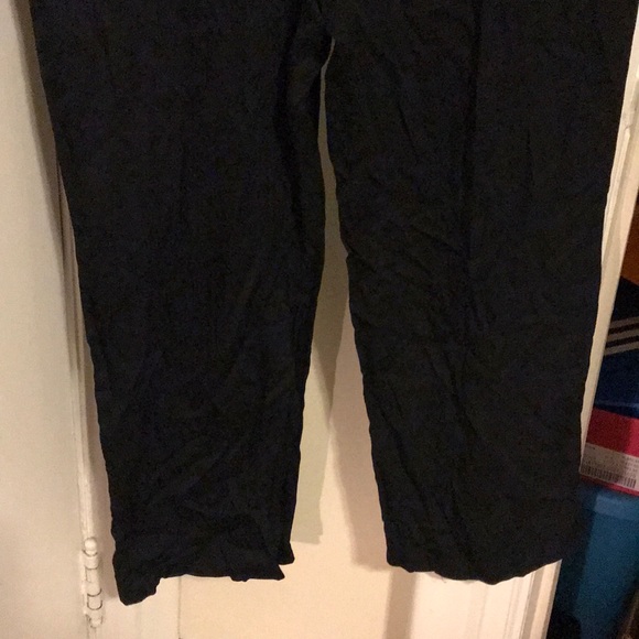 Long leg tank top romper! - Picture 3 of 4